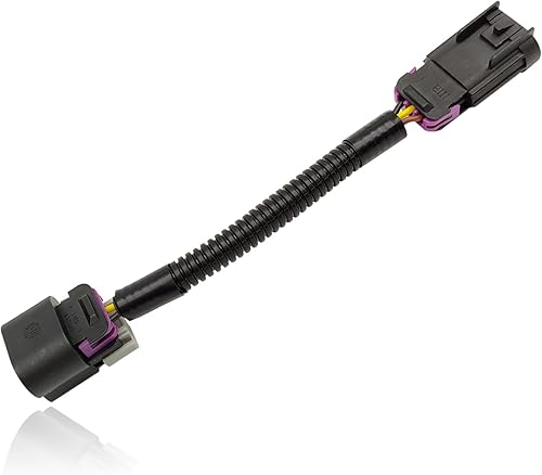 Miniatura 8 de DesactivaciónEliminación de parada de arranque automático Compatible con Buick EnclaveEncore (2019-2023) y Chevrolet EquinoxMalibuCruze