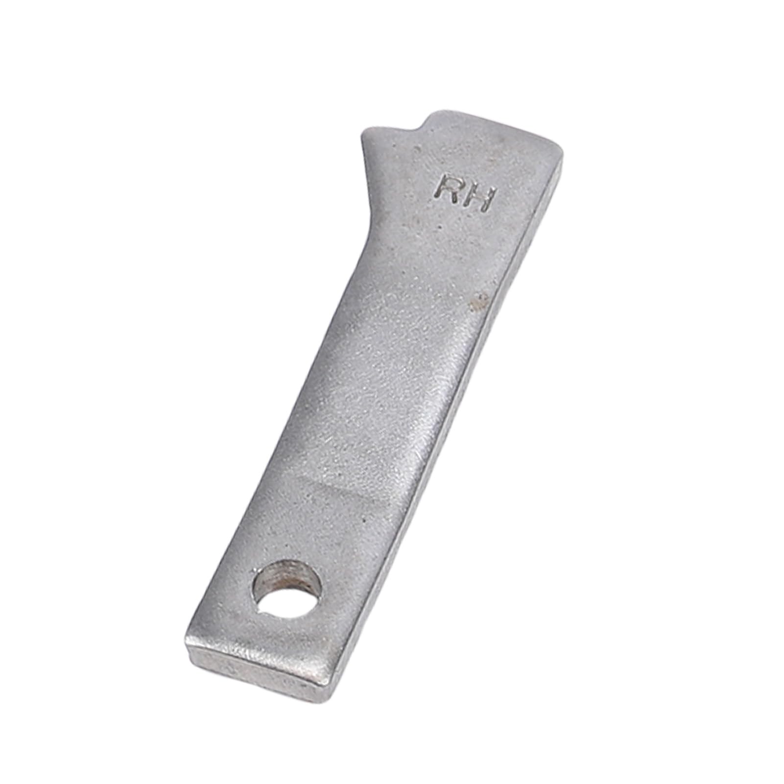 Handbremsen-Reparatursatz aus Edelstahl, Komplett mit Federn, Stiften, C3 1968–1982 für Heimwerker und Professionelle Mechaniker, Entworfen für LBJ 1382, 5460807, 5460856,