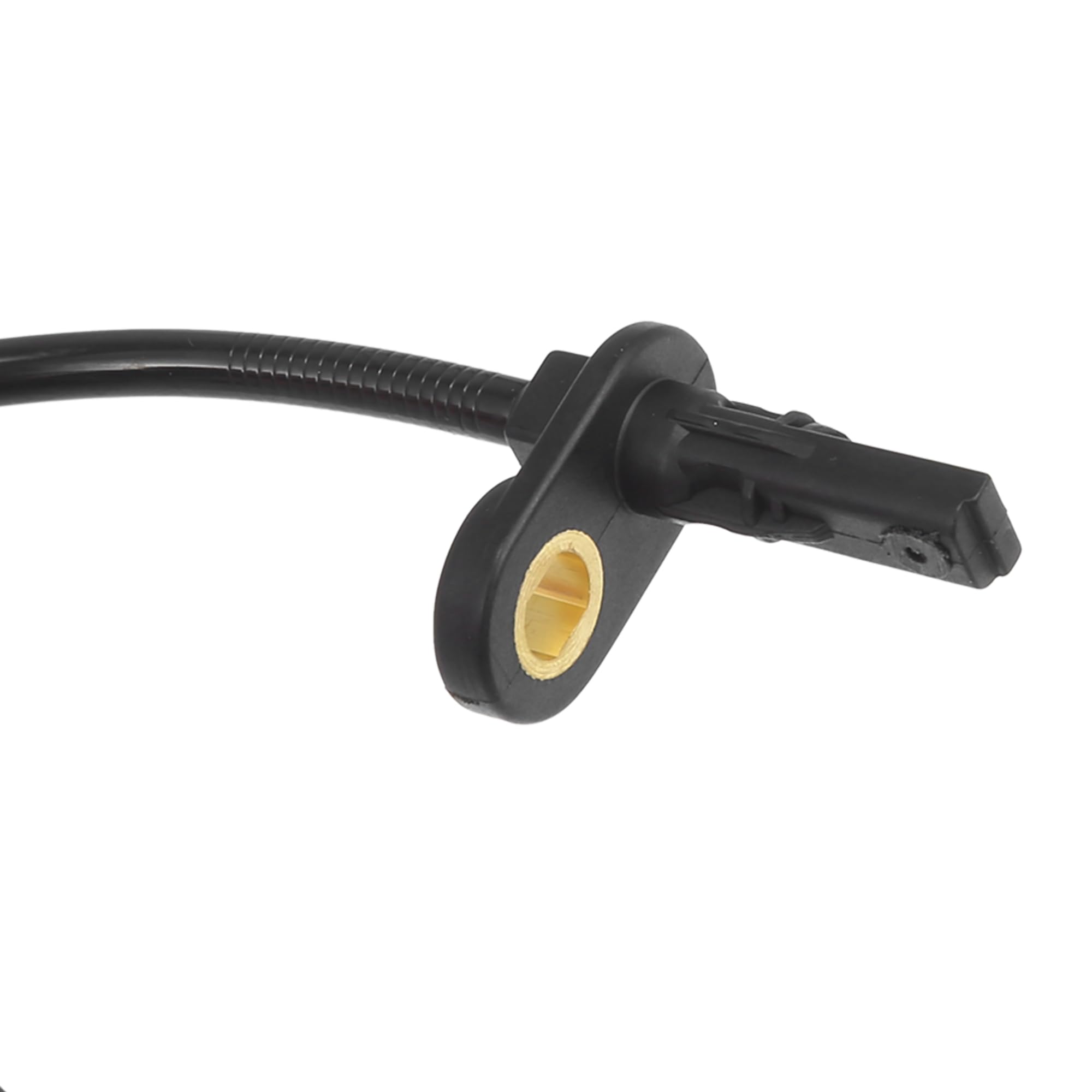 Amazon.com: uxcell Front Right ABS Sensor Wheel Speed Sensor