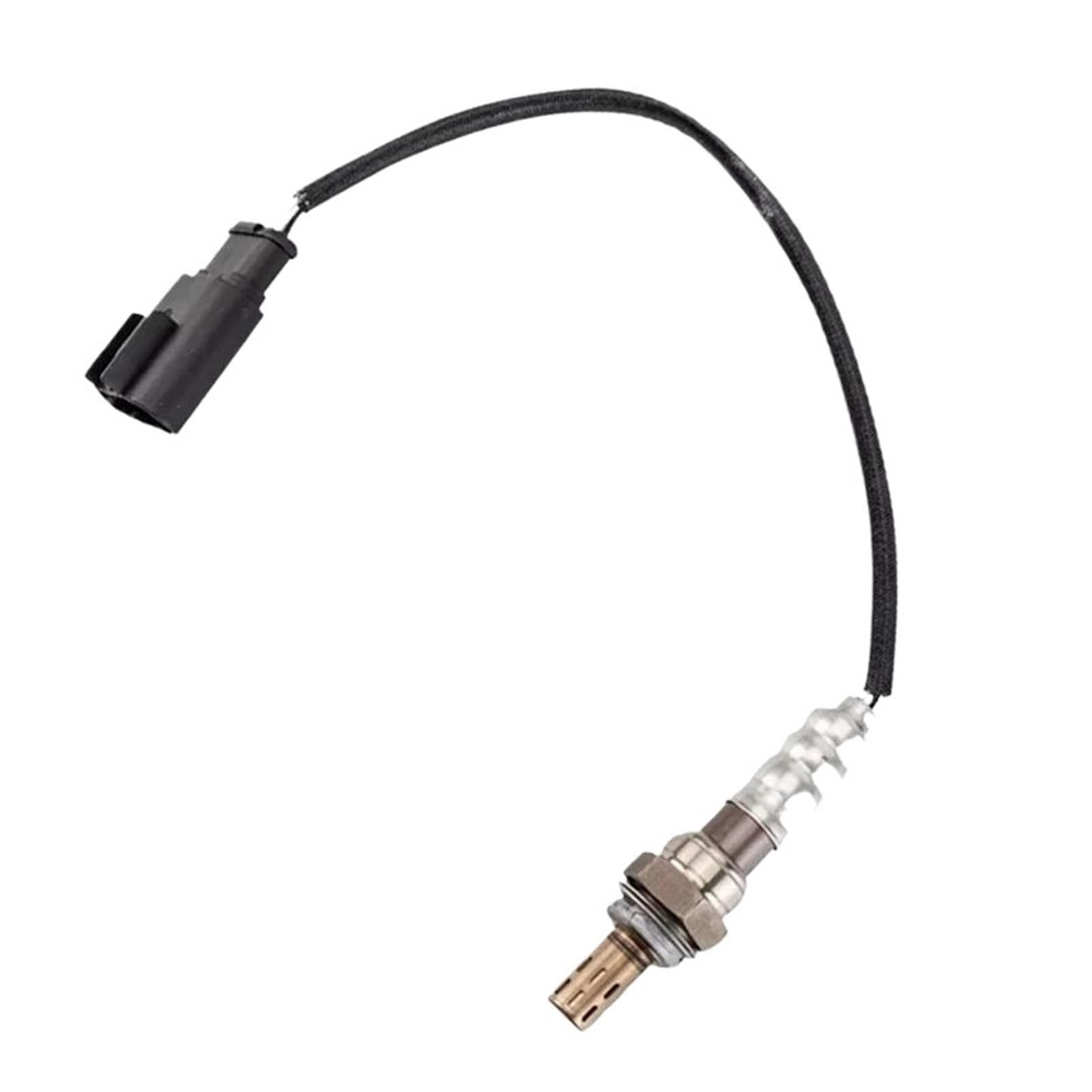 Sonde lambda Alfa Romeo Mito 1.4 échappement essence 2011-2018 référence 51774422 - 5