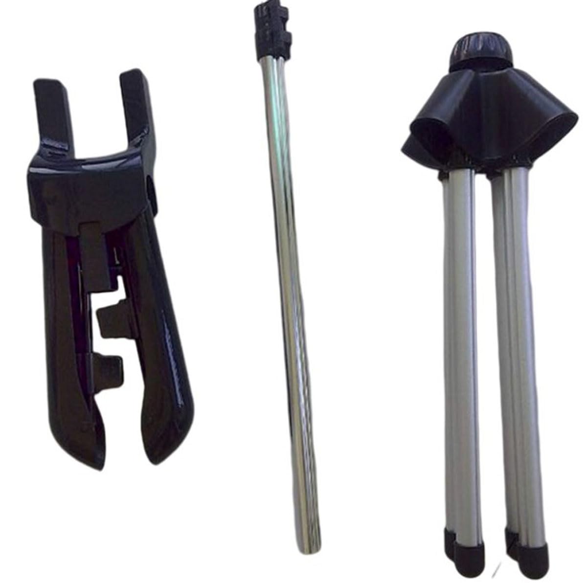 Soporte de vapor de hierro; Estante de secado de ropa plegable; Estante de vapor de ropa de mano; Percha de ropa de pie ajustable en altura; Soporte de accesorios para máquina de planchar 3