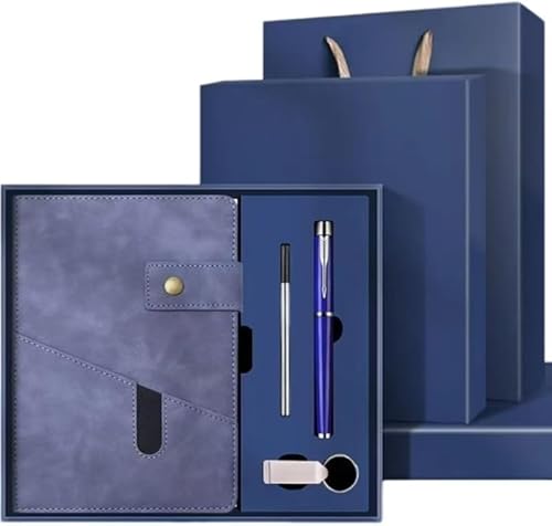 KryZaro A5 rU[_CA[ _[NJ[ Zbg y + Mtg{bNXt 16×21cm VvobN jp wZEsErWlXEL^