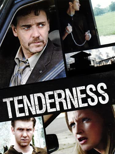  Tenderness