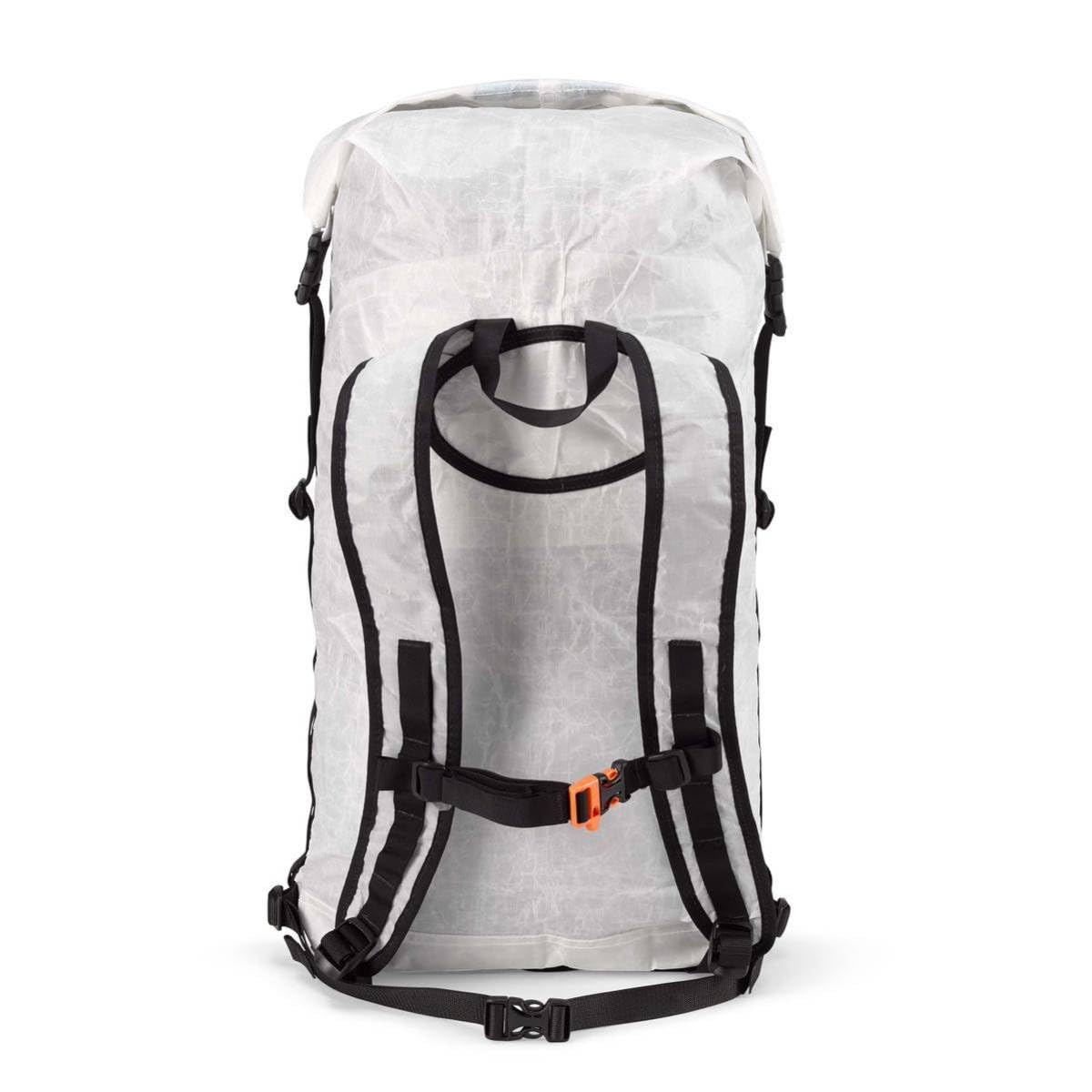 Amazon.co.jp: Hyperlite Mountain Gear Summit Pack ハイパーライト 