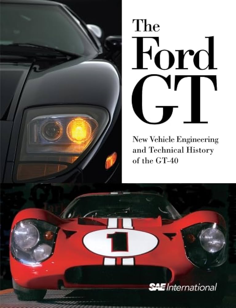 洋書 SHELBY GT40 41Pq95vkuoL.jpg_BO30,255,255,