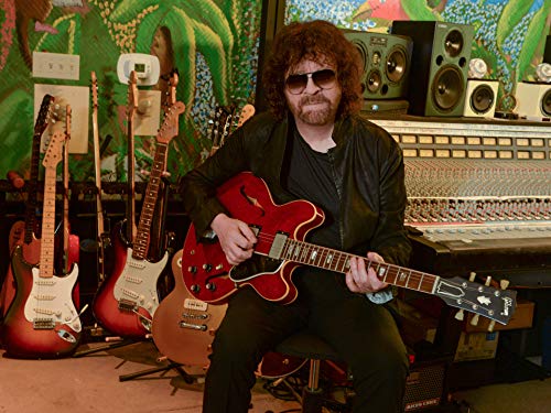 Electric Light Orchestra