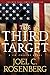 The Third Target: A J. B. Collins Novel