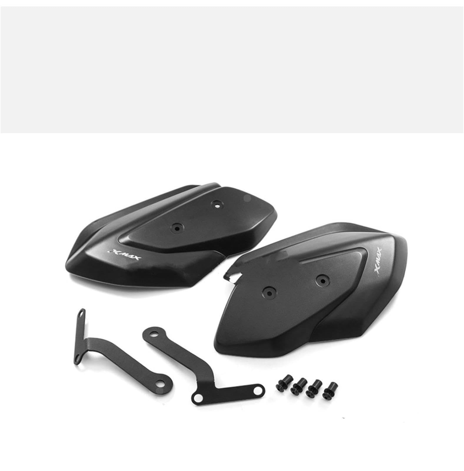 Paramani Moto Per Y&amaha XMAX 300 2023- X MAX X-MAX