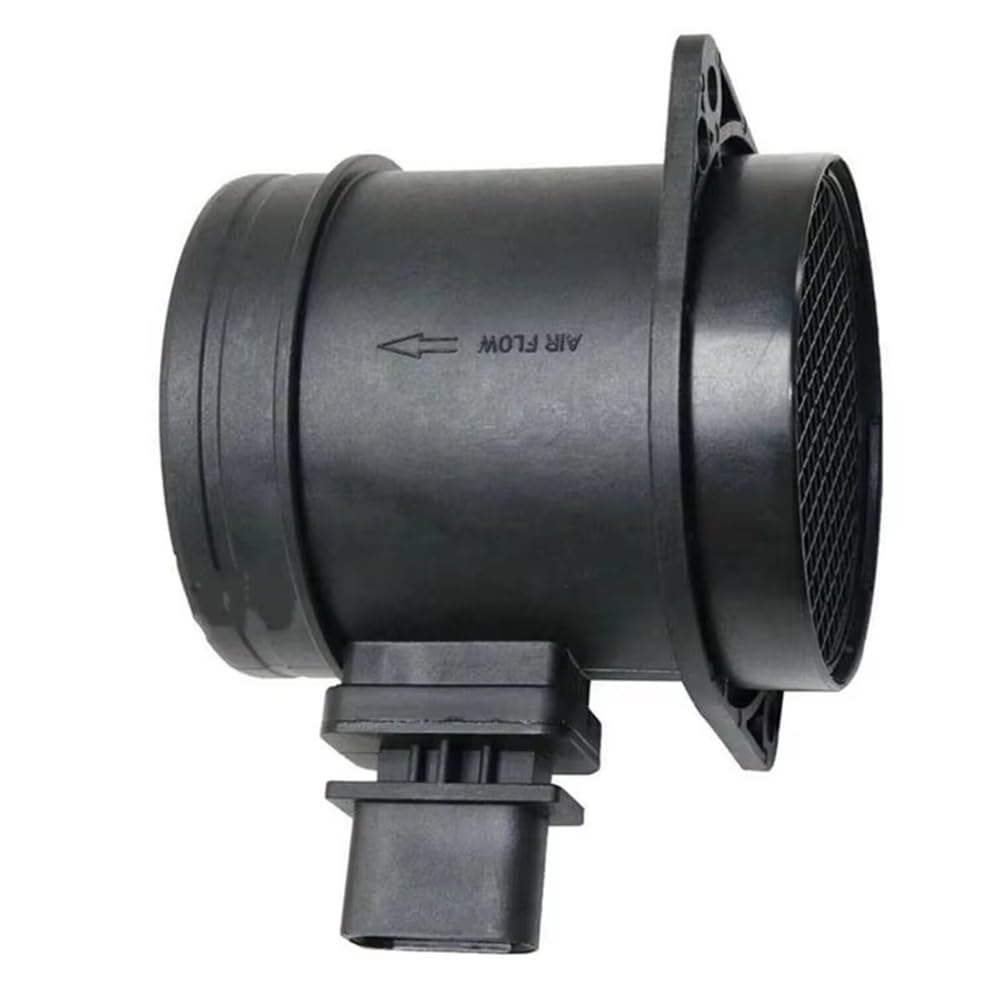 Capteur MAF débitmètre d'air massique essence injection moteur 0280218175 Q7
