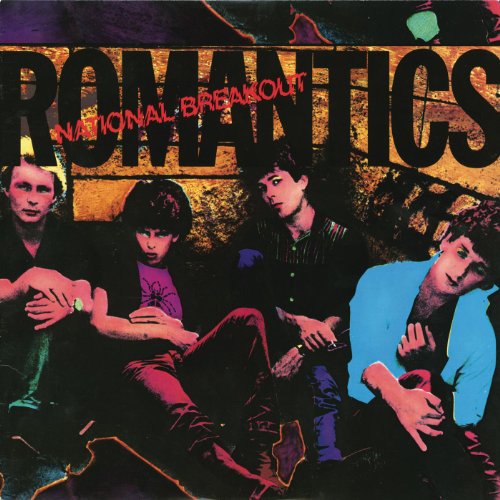 The Romantics