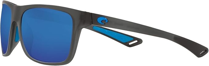 remora costa sunglasses