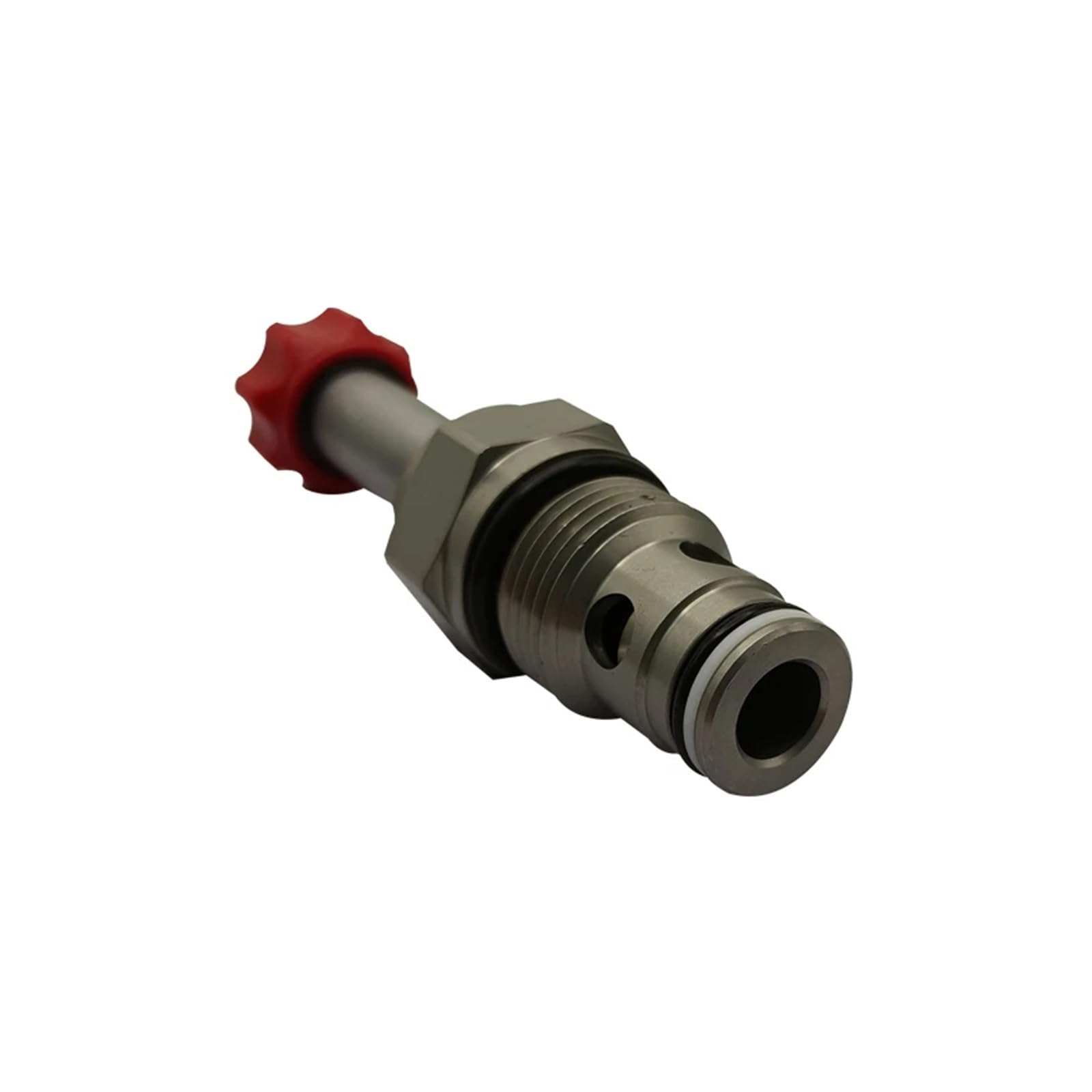 KKCZOFMJ Solenoid Valve EP-10W