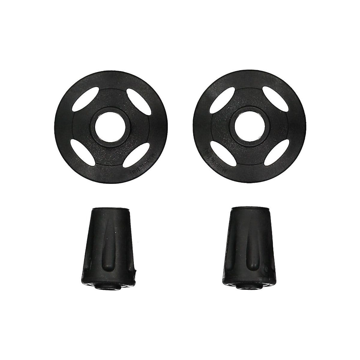 CMP Trivor Trekking Poles