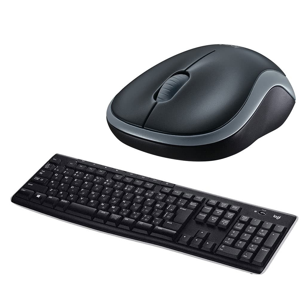 SONY ディスプレイ 初期設定中 logicool キーボード・マウス付き SONY ディスプレイ 初期設定中 logicool キーボード・マウス付き