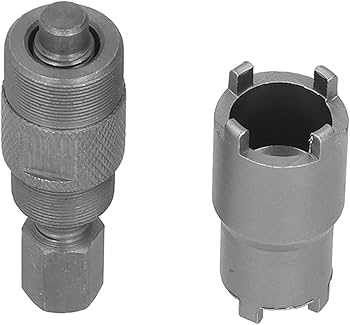 51MlP6std7L._AC_UF350,