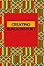Creating Black History