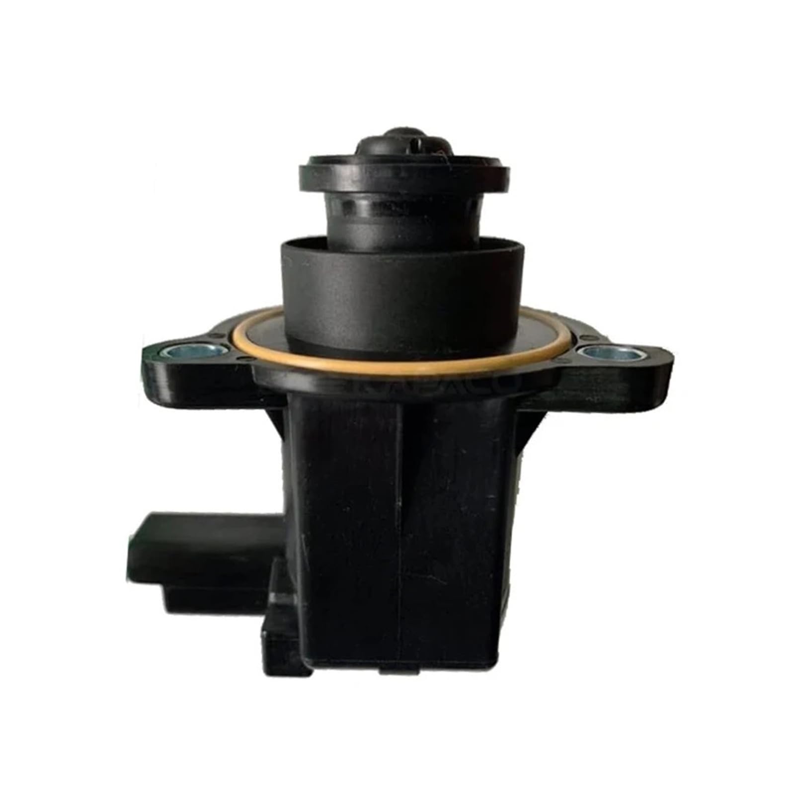 Qzivnbpm One Color Turbocharger Solenoid Valve Blow Off Adapter 11657578683 Fit For Peugeot For Mini Cooper 1.6L N14 Engine 037975 Automotive Canister Purge Valves Solenoid Valve
