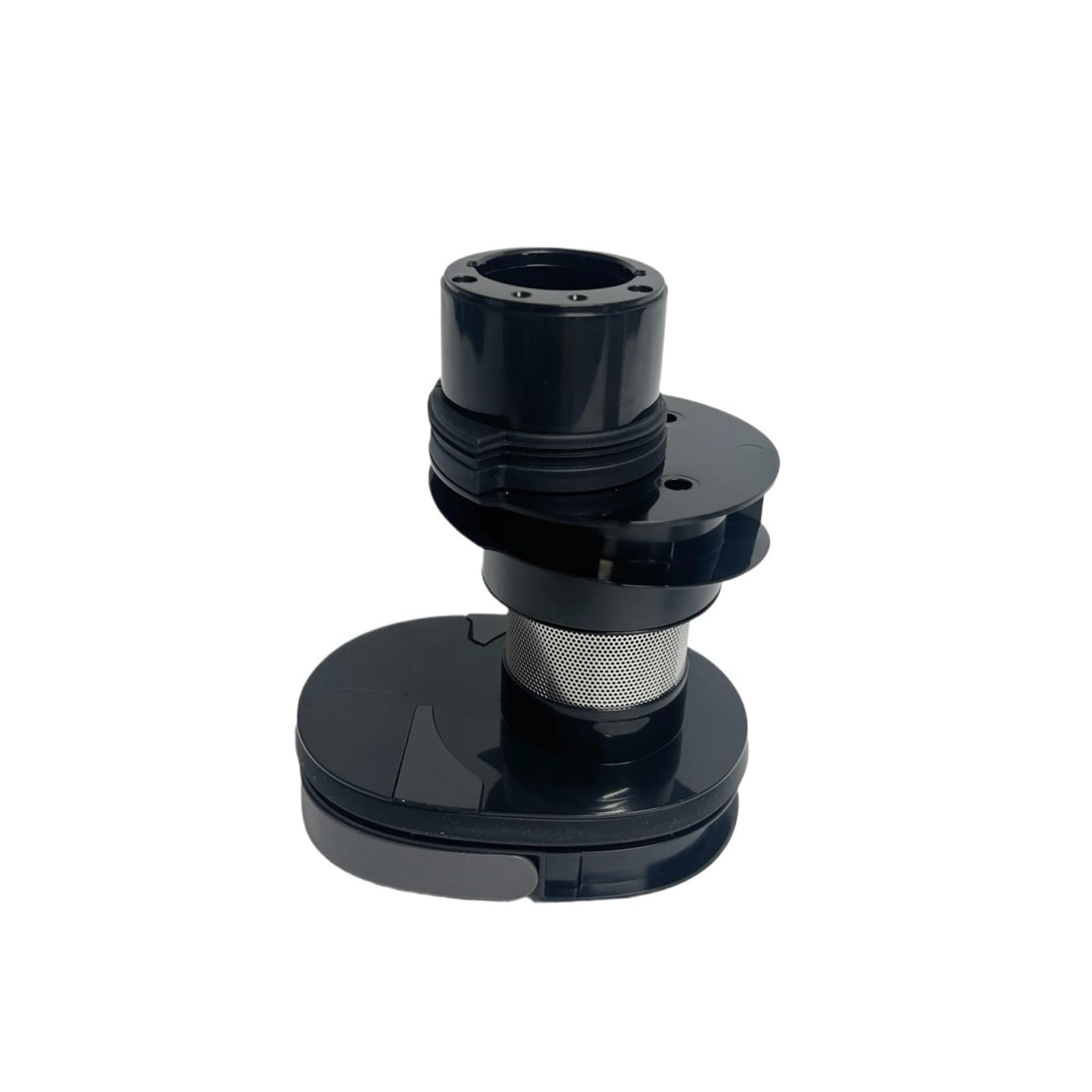 SHAKUHEBZD Dustbin Dust Cup Assembly, Compatible with Dreame, H14 Dual
