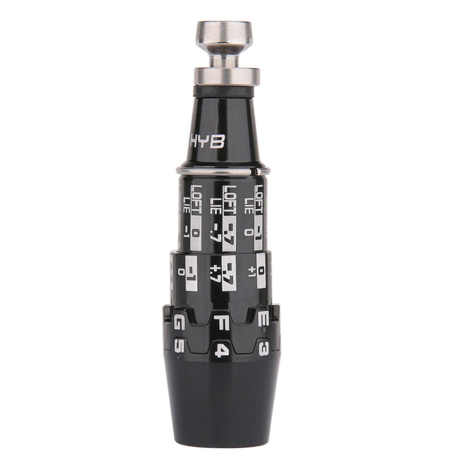 product_img5