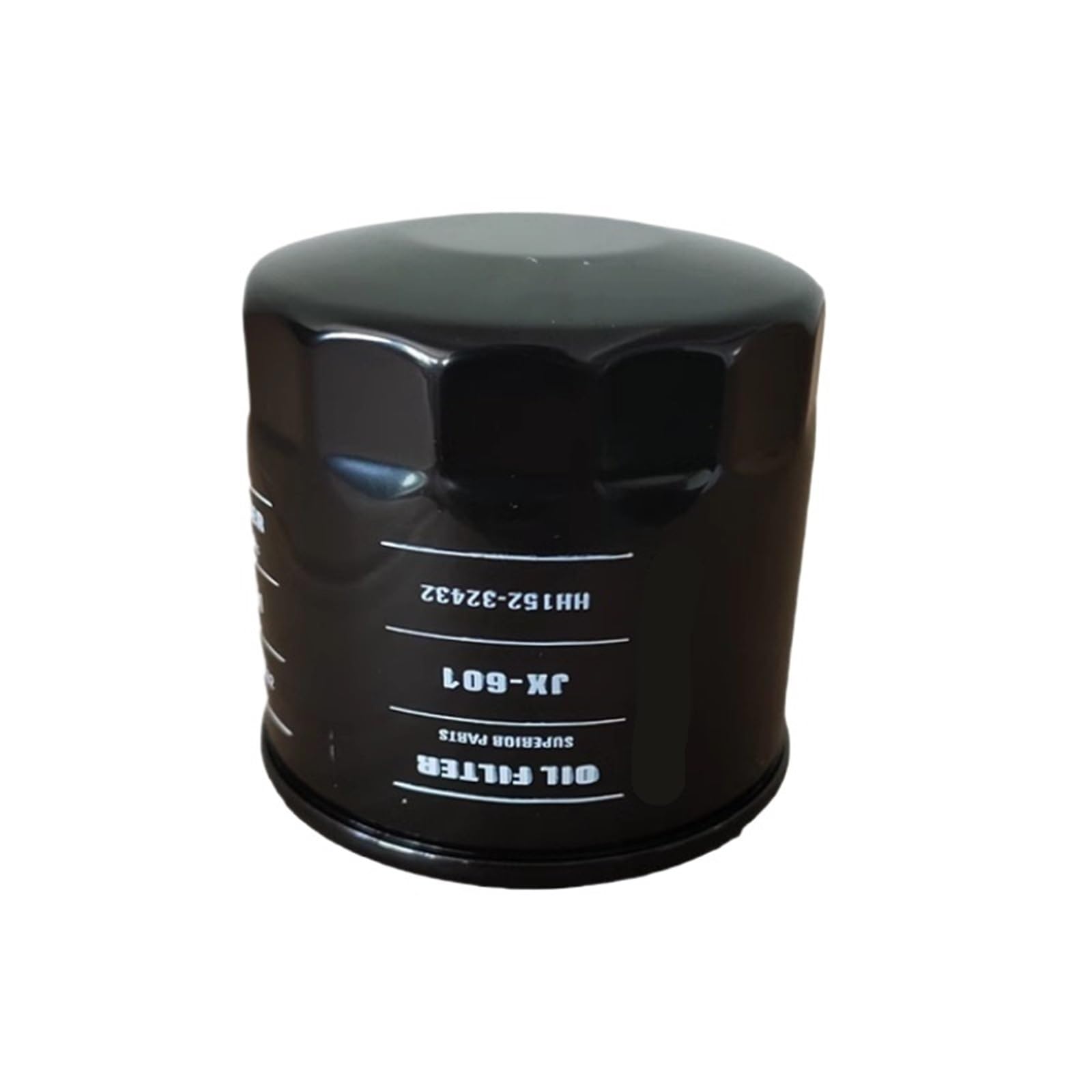 Riswekfw Air 15 Excavator Filter Element Wood Chip Filter Back Oil Pilot Micro Excavator Maintenance Part(Air)