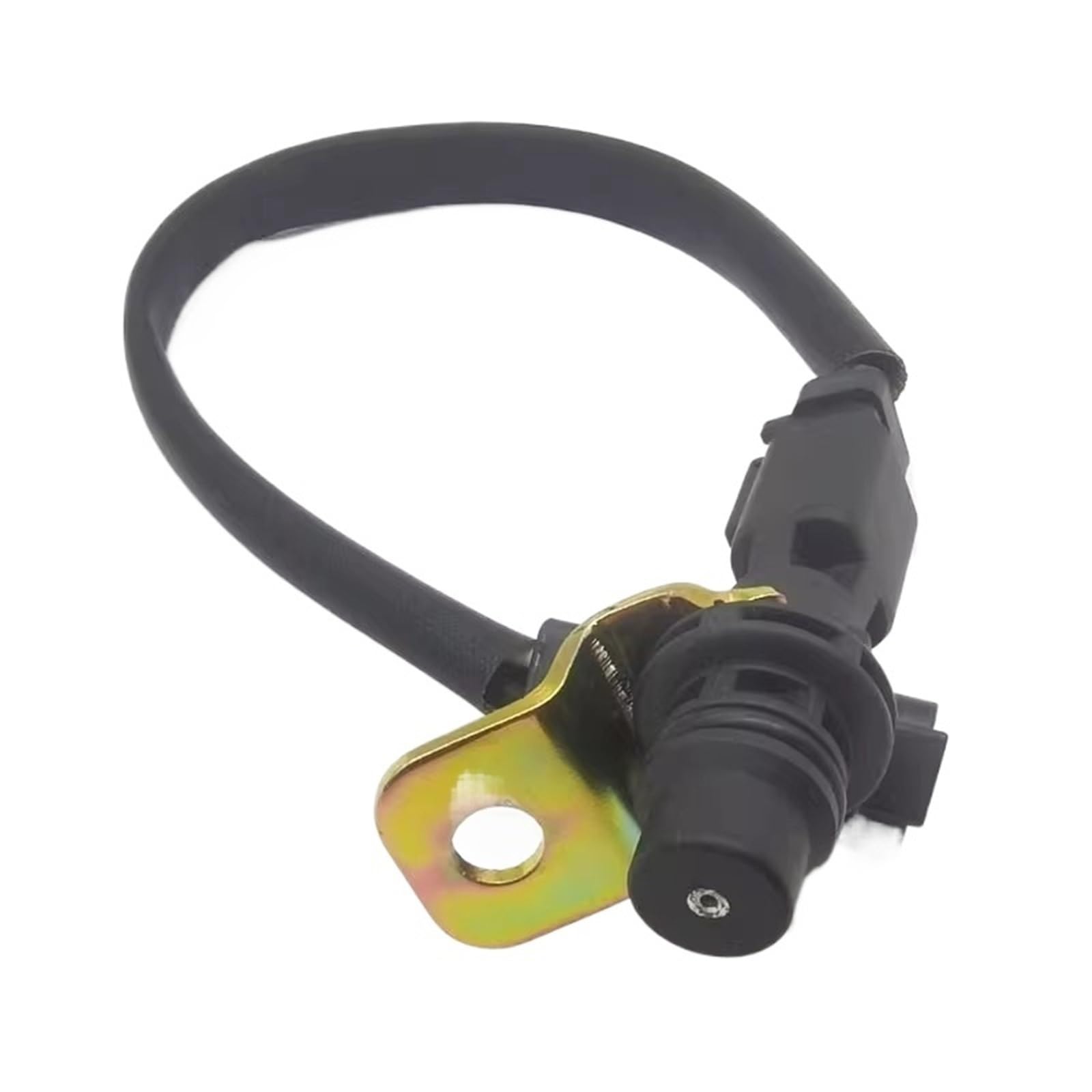 WQGQPXOB Excavator E345CD 349 374 390 Camshaft Crankshaft Speed Sensor Accessories 279-9828(Joint venture)