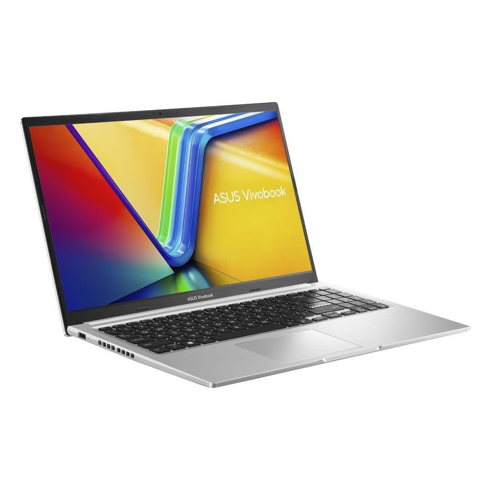 Asus VivoBook 15 15.6