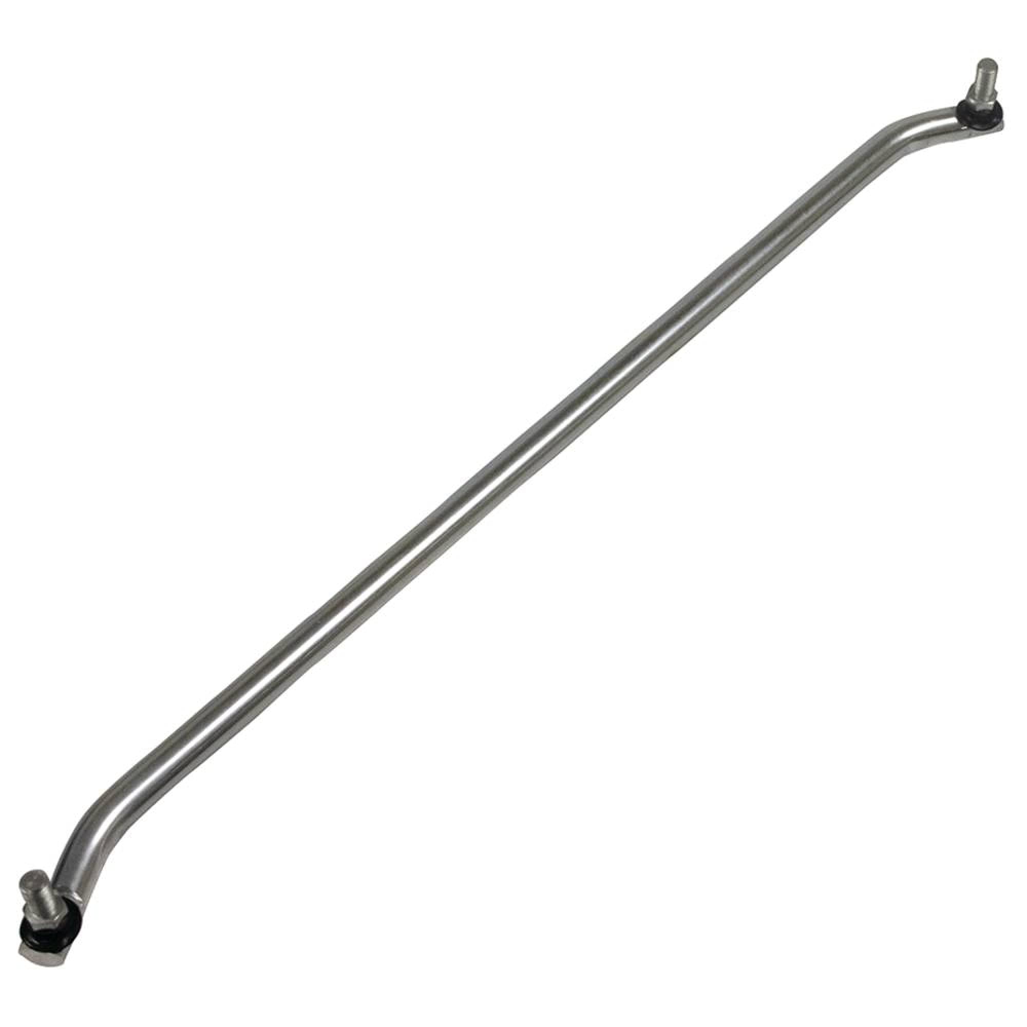 Stens 245-750 Tie Rod Assembly Compatible with/Replacement for John Deere GT242, GT262 and GT275, All Serial Number 035, 001 and LX172 AM119106, AM123075 Mowers