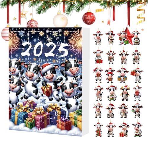 JEg_EJ_[A10.24x7.09x1.18C` NX}X܂ł̃JEg_EJEJ_[ x̊y݂ jtBMAt I[ig   c j E j̎q q l