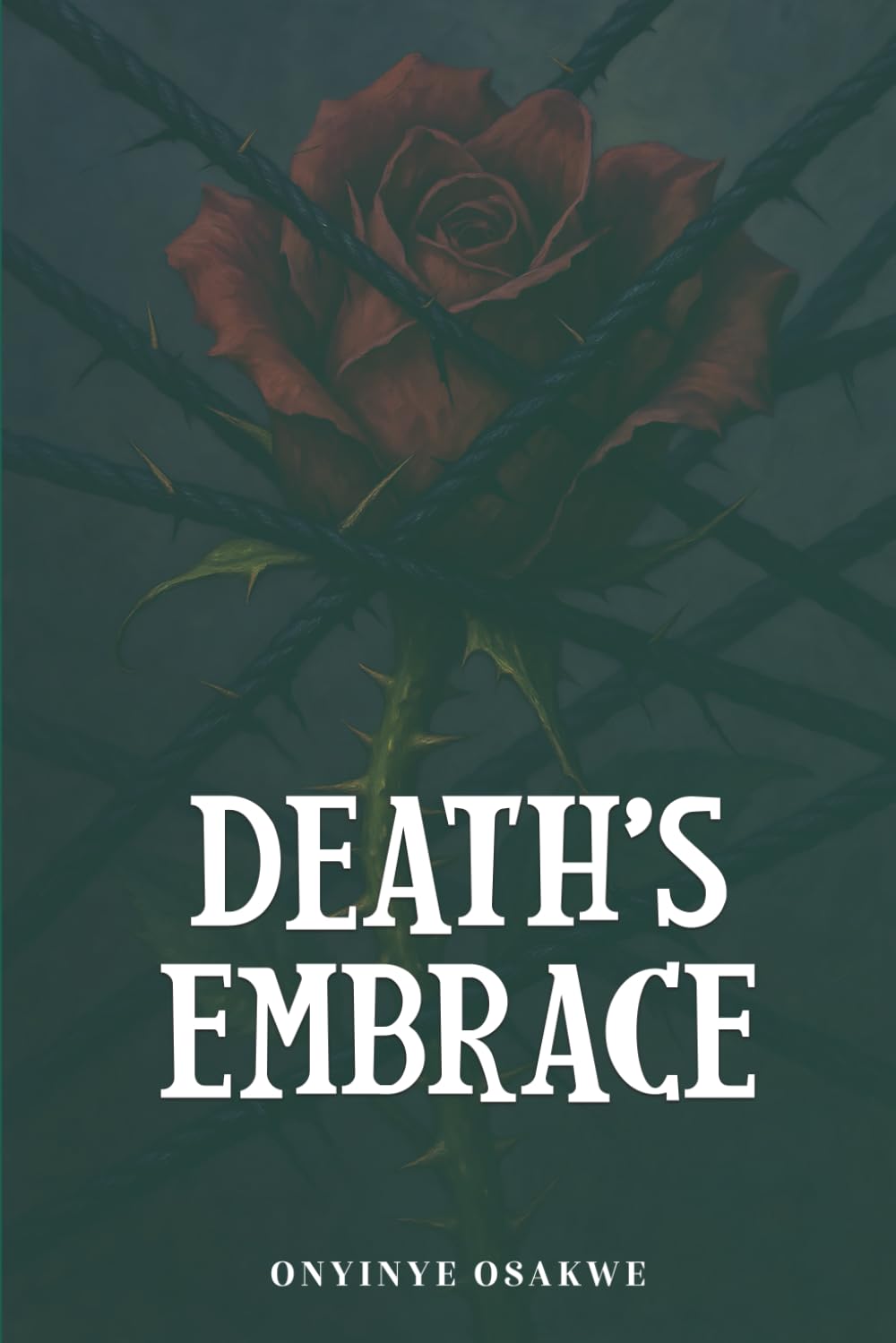 Death's Embrace