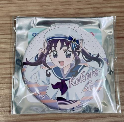 空の境界線　セット 空の境界」の人気商品一覧 | 安い商品を通販サイトから探す