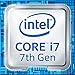 Intel Core i7 i7-7700T Quad-core (4 Core) 2.90 GHz Processor - Socket H4 LGA-1151OEM Pack - 1 MB