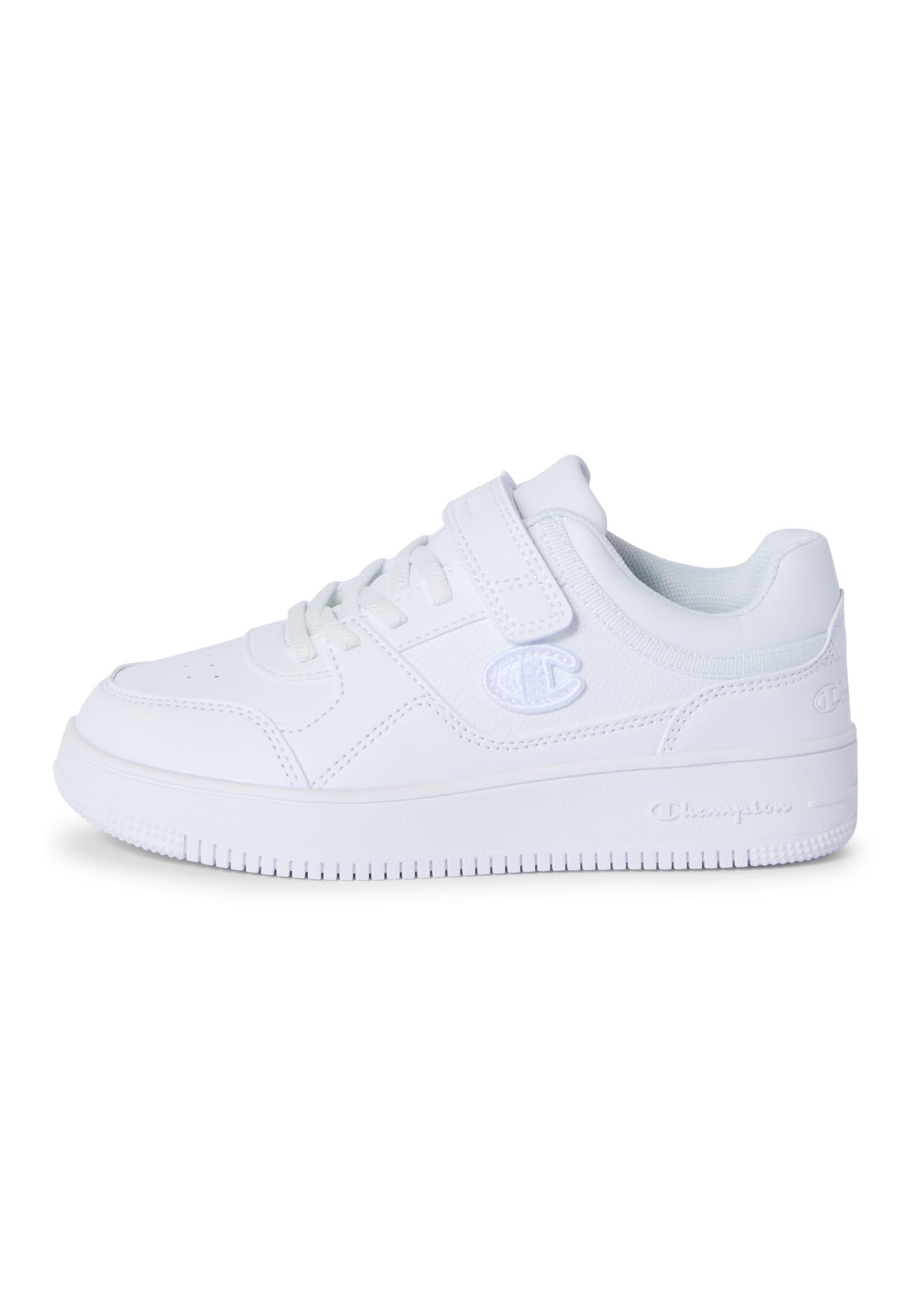 Champion Rd18 Low B PS Low Cut Shoe ZapatillasNiños