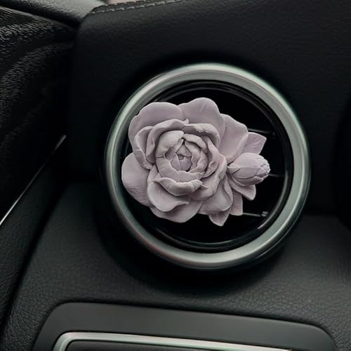 ~jJ[GAxgNbvAA}Xg[fBt[U[AGARNbvAԗpF܁AtOXfBt[U[GAAEgbgNbvAFԓIANZT[y5mlzCbÑWX~