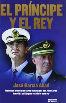 PRINCIPE Y EL REY, EL (SIN ...