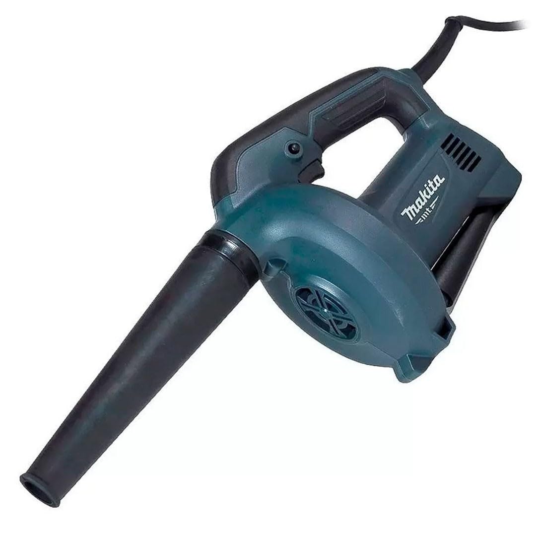 Soffiatore 500 W 500 W Marca Makita