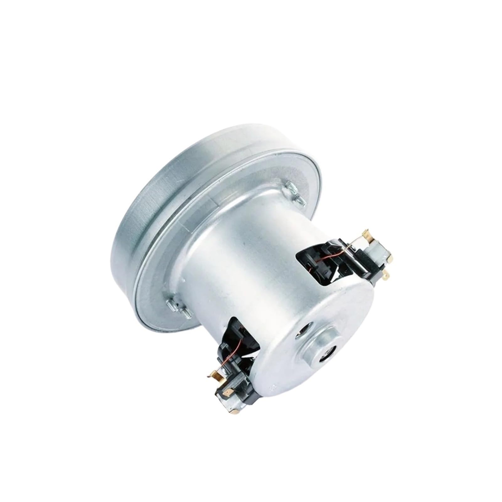 WEIGEXIEO Vacuum Motor, Compatible For LG, Compatible For Philips, PY32 220V 2200W V1J-PY32 Motor For Vacuum Cleaner