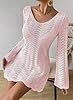 Falechay Swimsuit Coverup For Women Womens Cover U... #2