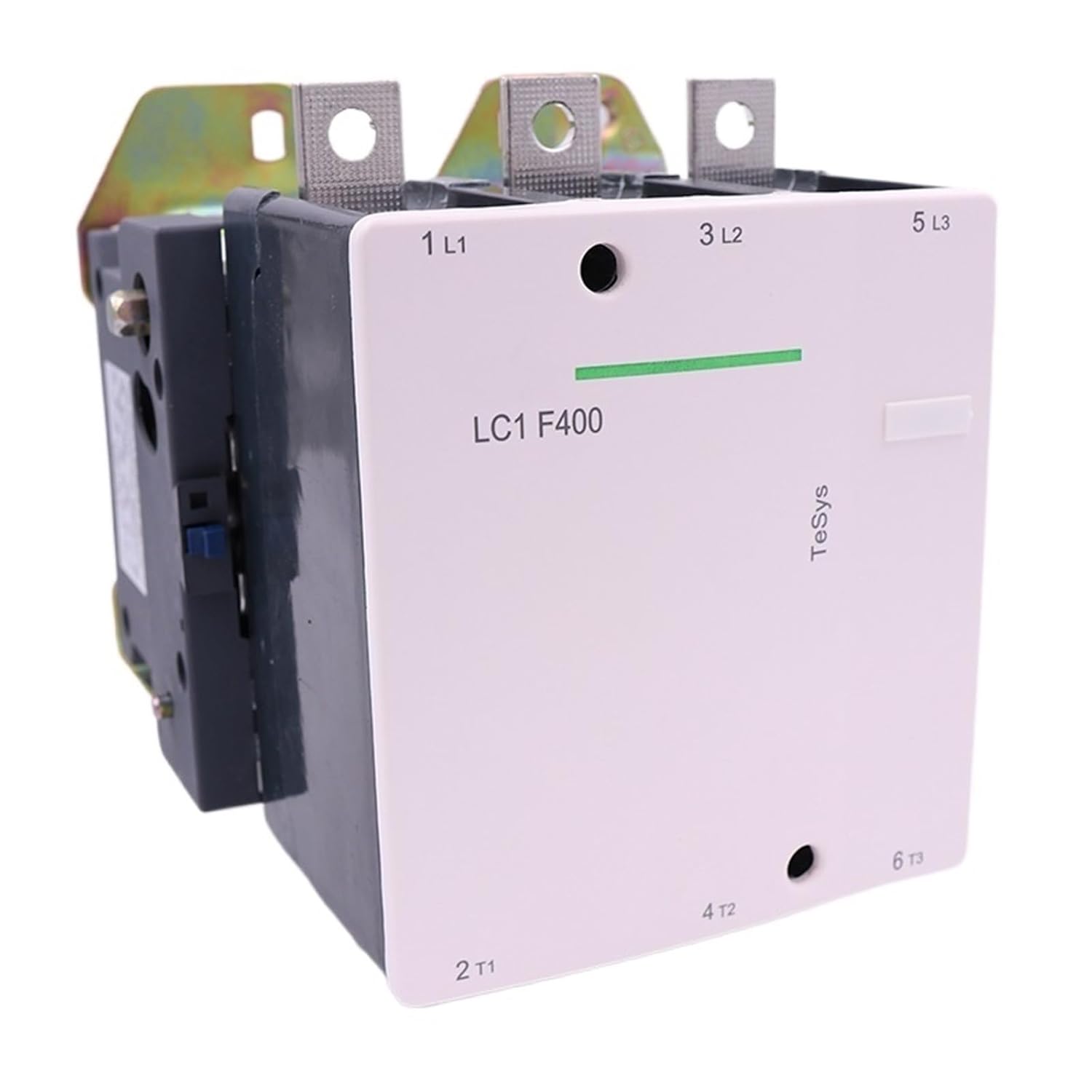 新品弦張替⭐️】SUZUKI ビオラ15.5inc No2 ヴィオラ 1991年 弦