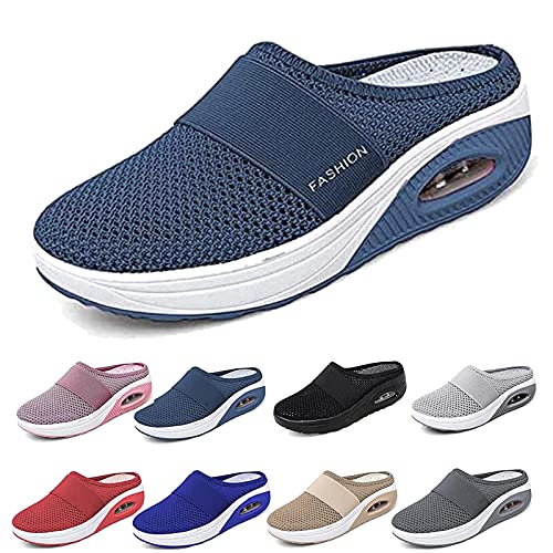 List of Top Ten Best Women Diabetic Shoes Top Picks 2023 Reviews