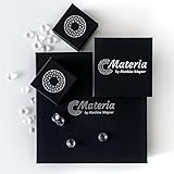 Zoom IMG-2 materia by matthias wagner ciondolo Zoom IMG-2 materia by matthias wagner ciondolo