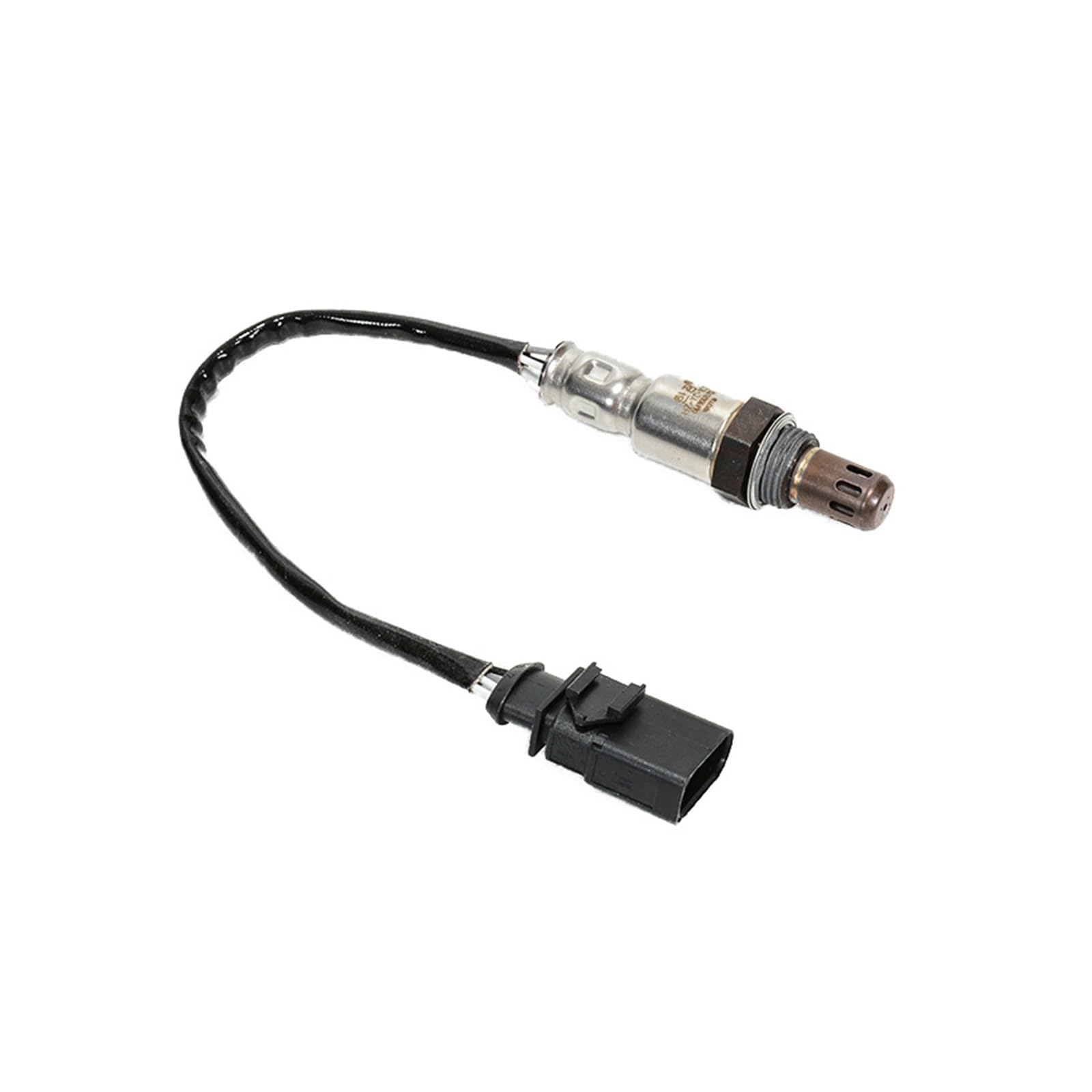 Capteur HZ-YC233 pour optimiser le confort de votre salon moderne