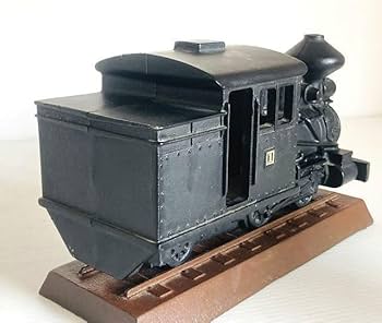 ボールドウィン・ロコモティブ・ワークス 機関車工場 ボールドウィン・ロコモティブ・ワークス - Wikiwand