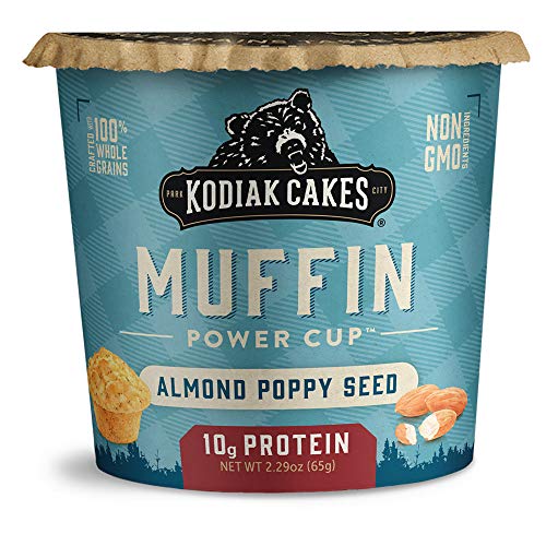 Kodiak-Cakes-Muffin-Mix