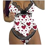 Dessous reizunterwäsche Damen Dessous bestellen Spitzen Dessous Dessous für Dicke Dessous auf rechnung Dessous übergröße Dessous in großen größen Weisse Dessous reizunterwäsche Damen rot Dessous