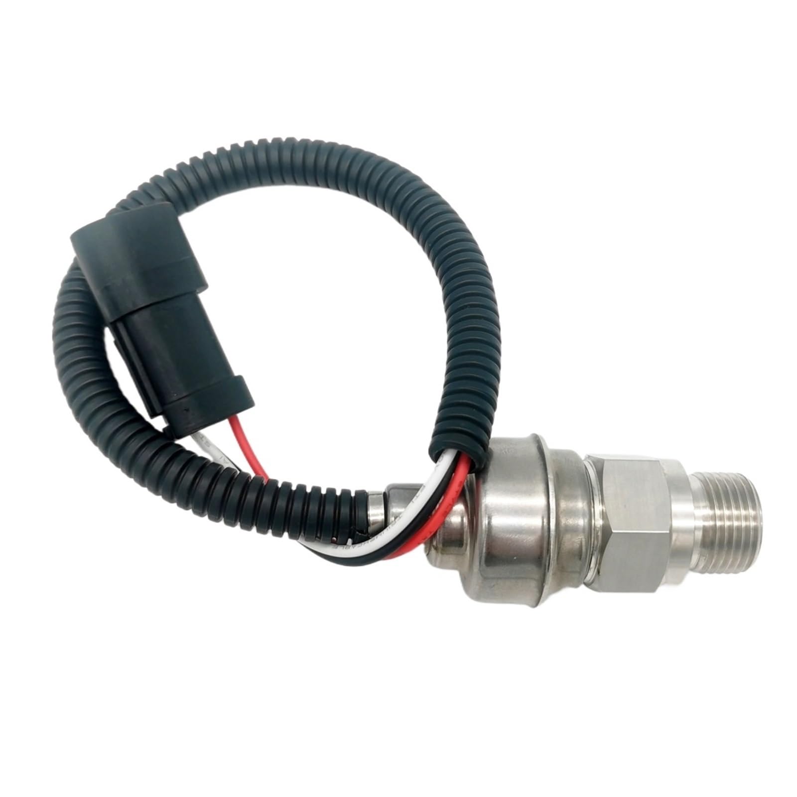 VKvmNYlxx Excavator Pressure Sensor E325d E320d E320b E385c for 221-8859he02-d