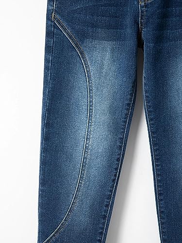 Image of KOTTY Boys Jeans