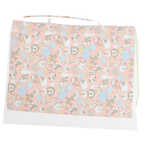 HOMOBABE M Ȑ h@\ P[v Jo[ }}p Ő\ gp