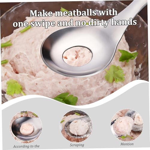 Jabones, Home Improvement Imagen adicional