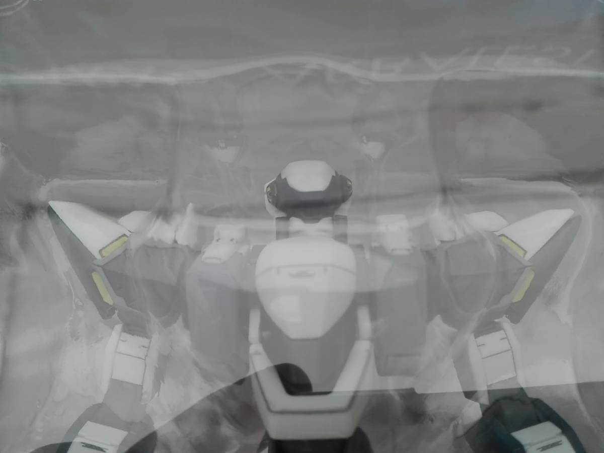【未開封新品】アルメカ ARX-7 アーバレスト リニューアルVer. ARX-7 アーバレスト リニューアルVer. | ALTER
