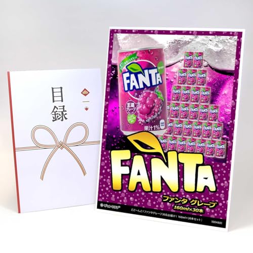 yژ^+A3plł͂zǂǁ`ƁIt@^O[v30ʂ͂i 160ml×30{Zbgj MP06